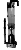 maximal_saturn-medium.png