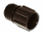 eheim_universalpumpe_adapterstuzen-large.png