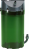 Eheim Au�enfilter 350 classic