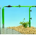 eheim_bodendurchfluter-medium.png