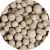 Eheim SUBSTRATpro biologisches Filtermaterial ( Bitte wäheln Sie einen Variante aus ) Eheim SUBSTRATpro biologisches Filtermaterial ( Bitte wäheln Sie einen Variante aus )