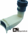 eheim_2080_druckstutzen-large.png