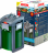 eheim-1200xlt-professionel-3.png
