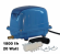 aquaforte-ap-35.png aquaforte-ap-35.png