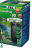 jbl-cristal-profi-i80-greenline.png