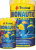 tropical-bionautic-flakes.png