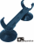 eheim_regelheizer_doppelasughalter-large.png