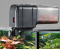 Eheim Futterautomat autofeeder Eheim Futterautomat autofeeder