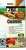 jbl_clearmec_plus-large.png