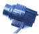 Tetra Pond PFC-UV Ersatz Elektronikbauteil