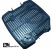 eheim-abdeckgitter-professionel-4_.png eheim-abdeckgitter-professionel-4_.png
