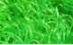 sera biofibres ( Bitte w�hlen Sie eine Variante aus )