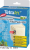 tetra_easycristal_filterpack_600-large.png