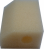aquabee_ersatschwamm_new_line-large.png