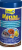 tetra-marine-xl-granules.png