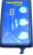 Aqua Medic Control OceanProp 15000