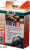 jbl_nitrat_ex-large.png