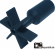 eheim-rotor-7603058.png