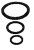 pvc_gummiringe-large.png pvc_gummiringe-large.png