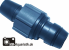eheim-uv-ersatzeil-7481168.png eheim-uv-ersatzeil-7481168.png