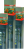 eheim_regelheizer-large.png