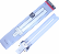 tetra_uv_ersatzlampe-medium.png