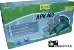 tetra_pond_apk_400-medium.png