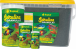 tropical_spirulina_granulat.png tropical_spirulina_granulat.png