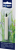 hobby-keramik-ausstroemer-100-mm.png