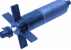 aquabee_rotor_up_300-large.png