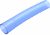 aqua_medic_verrohrung_schlauch-medium.png