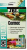 jbl_cermec-large.png