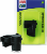 juwel_pumpenadapter-medium.png