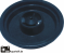 eheim_1252_pumpendeckel-large.png eheim_1252_pumpendeckel-large.png