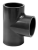 pvc_t-stueck-large.png pvc_t-stueck-large.png