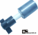 eheim-rotor-7600468.png
