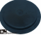 soechting_kunstoffdeckel_oxydator_d-large.png