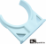 Aqua Medic Halterung f�r Membrangeh�use