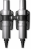 JBL ProCristal UV-C QuickConnect