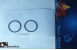 aqua-medic-dc-runner-o-ring.png aqua-medic-dc-runner-o-ring.png