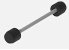 eheim_achse_tuelle_748050-large.png eheim_achse_tuelle_748050-large.png