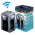 eheim-professionel-5e-450.gif eheim-professionel-5e-450.gif