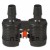 Eheim Adapter für prof. II 2026 / 2028 / 2126 / 2128 Eheim Adapter für prof. II 2026 / 2028 / 2126 / 2128