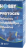 hobby_protogen.png