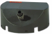 Eheim Haube f�r Au�enfilter 2213 classic