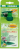 Dennerle S7 VitaMix Vitalstoffe, 100 ml Dennerle S7 VitaMix Vitalstoffe, 100 ml