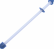 aqua_medic_achse_mit_tuelle_ocaenprop_15000-large.png