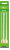 tetrapond_uvc_ersatzlampe-small.png