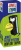 juwel_bioflow_super-large.png