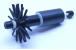 aqua_medic_nadelrad_eheim_1250-large.png